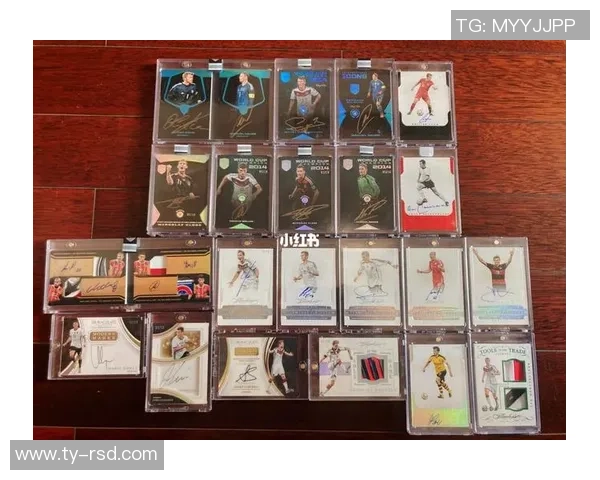 2024帕尼尼球星卡足球实物卡全新上市 探索收藏价值与限量版精彩内容 2024帕尼尼球星卡足球实物卡全新上市 探索收藏价值与限量版精彩内容