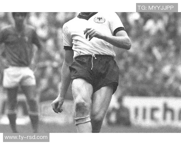 八号球服下的足球传奇 星光闪耀的绿茵场英雄们 八号球服下的足球传奇 星光闪耀的绿茵场英雄们