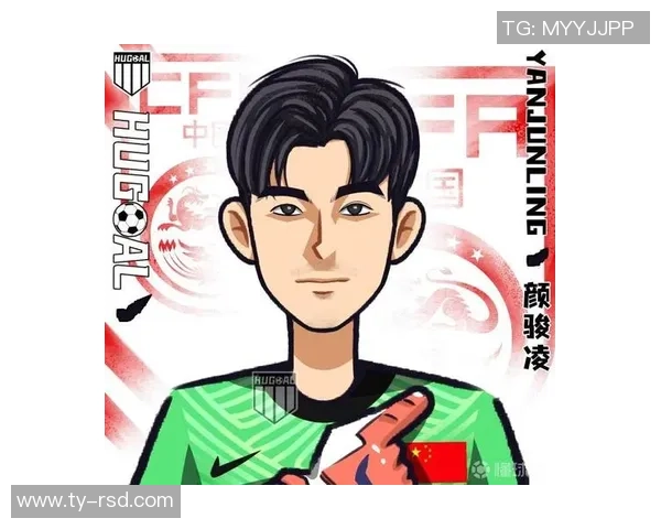 卡通风格女球星头像足球队员形象设计与创意解析 卡通风格女球星头像足球队员形象设计与创意解析