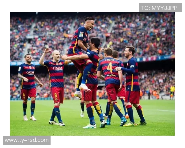 全球足球巨星进球数排名揭晓 谁是历史进球王者 全球足球巨星进球数排名揭晓 谁是历史进球王者