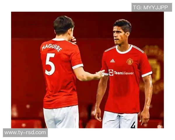 天蝎座足球巨星盘点 哪些球员与星座完美契合 天蝎座足球巨星盘点 哪些球员与星座完美契合