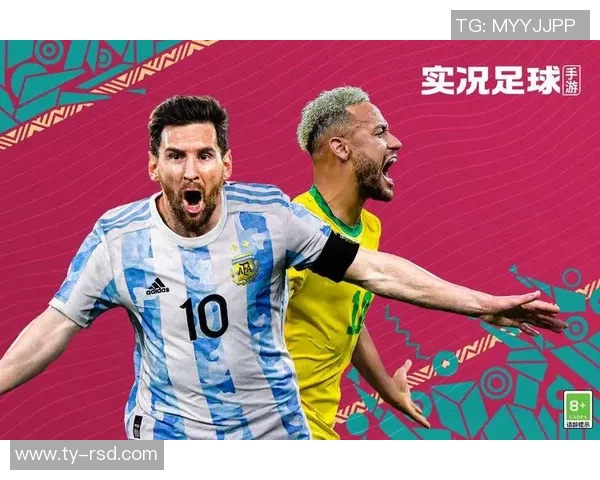 实况足球8经典球星全解析 领略虚拟绿茵场上的足球巨星风采 实况足球8经典球星全解析 领略虚拟绿茵场上的足球巨星风采