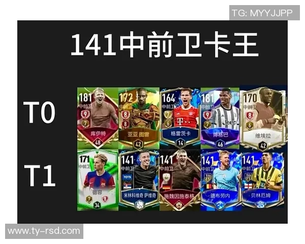 盘点当下最火的足球收球星卡片收藏趋势与价值解析 盘点当下最火的足球收球星卡片收藏趋势与价值解析