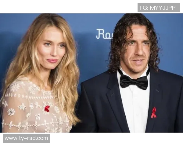 腹肌缺席的足球明星们 他们如何在赛场上依然闪耀光芒 腹肌缺席的足球明星们 他们如何在赛场上依然闪耀光芒