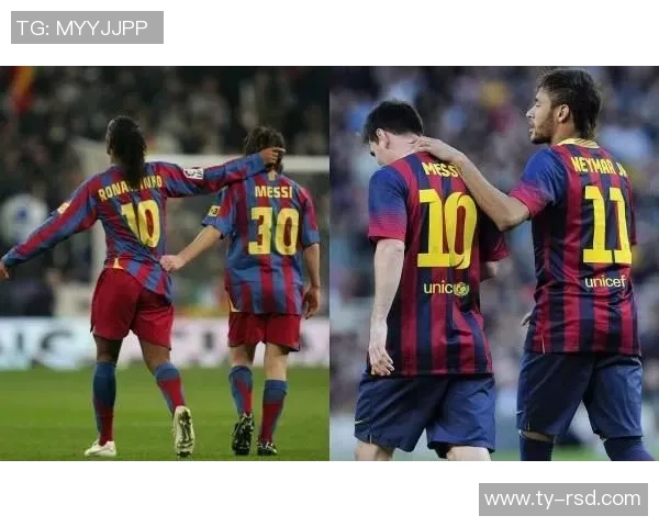 足球四大球星是谁 解析梅西C罗内马尔和姆巴佩的巅峰对决 足球四大球星是谁 解析梅西C罗内马尔和姆巴佩的巅峰对决