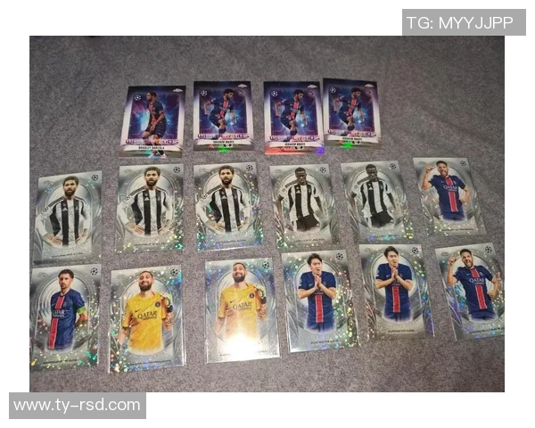 足球小玩具带你重温球星经典瞬间,玩转足球梦想世界 足球小玩具带你重温球星经典瞬间,玩转足球梦想世界