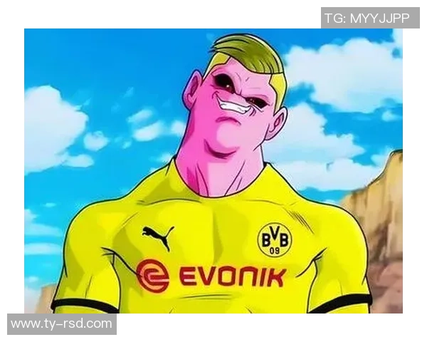 足球明星与忍者神龟的跨界合作谁是这场奇妙联动的主角 足球明星与忍者神龟的跨界合作谁是这场奇妙联动的主角