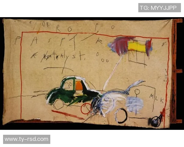 足球巨星涂鸦艺术作品展现球场魅力与个人风采融合的创意之作 足球巨星涂鸦艺术作品展现球场魅力与个人风采融合的创意之作