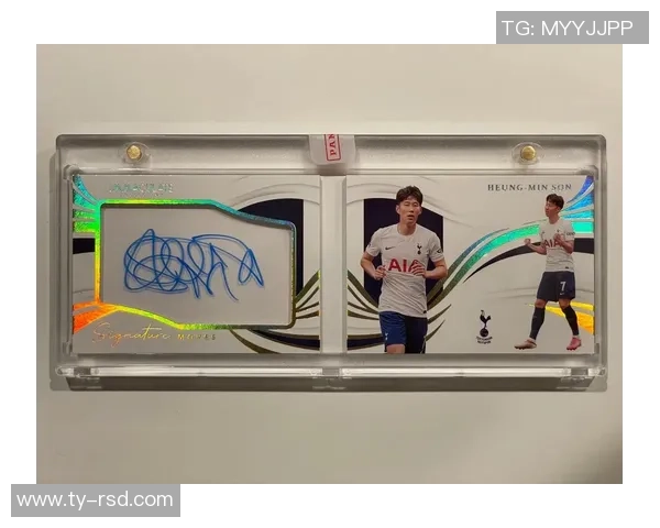 足球球星卡1of1价值如何评估与市场潜力分析 足球球星卡1of1价值如何评估与市场潜力分析