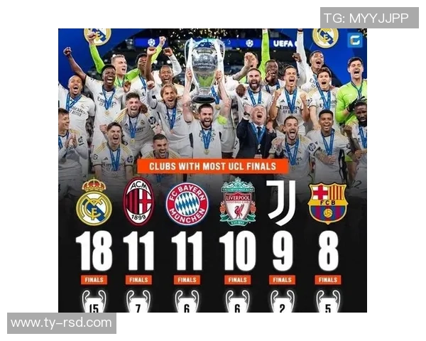 90后足球球星综合实力排名揭秘 谁是新一代球场传奇的领军人物 90后足球球星综合实力排名揭秘 谁是新一代球场传奇的领军人物