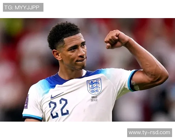 2025年FIFA足球世界最贵球星排名揭晓 谁是足坛身价最高的巨星 2025年FIFA足球世界最贵球星排名揭晓 谁是足坛身价最高的巨星