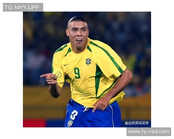 足球运动员眼中无可争议的最强球星是谁他的卓越成就如何影响足坛历史