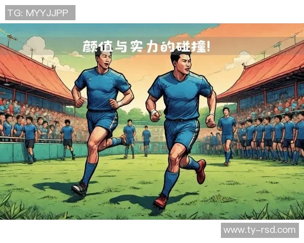 中国足球励志球星榜单:从逆境中崛起的足球英雄们