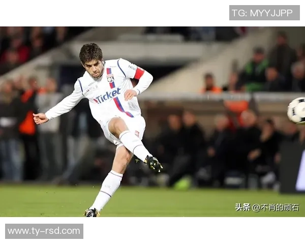 儒尼尼奥:巴西足球魔术师的传奇人生与球场辉煌 儒尼尼奥:巴西足球魔术师的传奇人生与球场辉煌