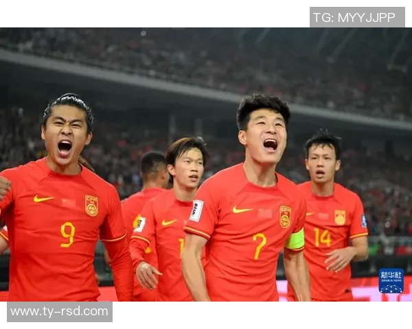 关爱中国球员的国际足球明星们他们如何影响中外足球交流与发展 关爱中国球员的国际足球明星们他们如何影响中外足球交流与发展