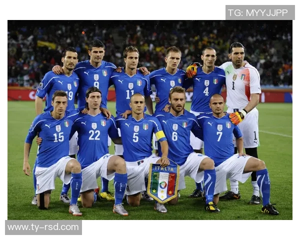 全球足球四大巨星最新排名揭晓 谁能登顶成为足坛之王