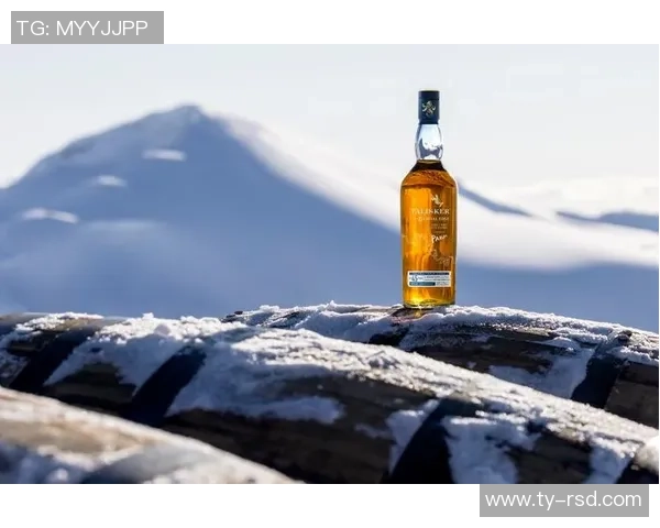 吉尔这位足球球星的传奇生涯与赛场荣耀全面解析 吉尔这位足球球星的传奇生涯与赛场荣耀全面解析