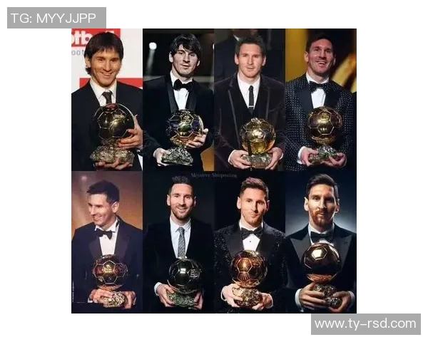 巴塞罗那足球传奇人物:从梅西到年轻新星的辉煌历程与未来展望 巴塞罗那足球传奇人物:从梅西到年轻新星的辉煌历程与未来展望