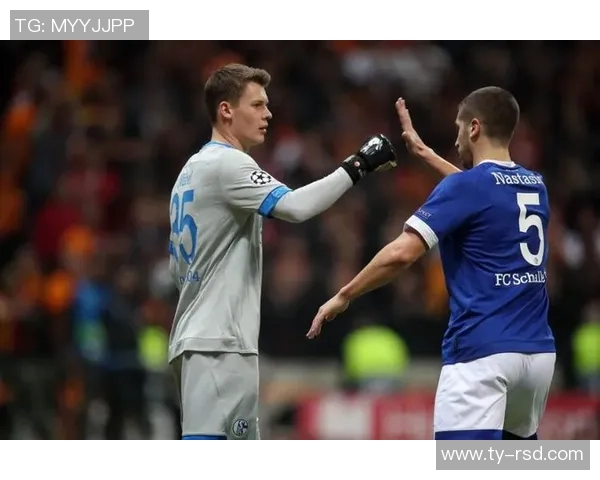 昔日功勋球星深情告别老东家转战新舞台引发球迷无限感慨