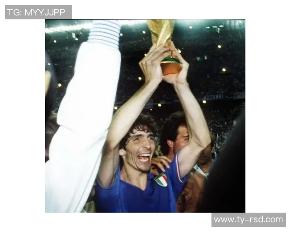 比隆:从街头足球到世界舞台的传奇崛起与辉煌人生 比隆:从街头足球到世界舞台的传奇崛起与辉煌人生