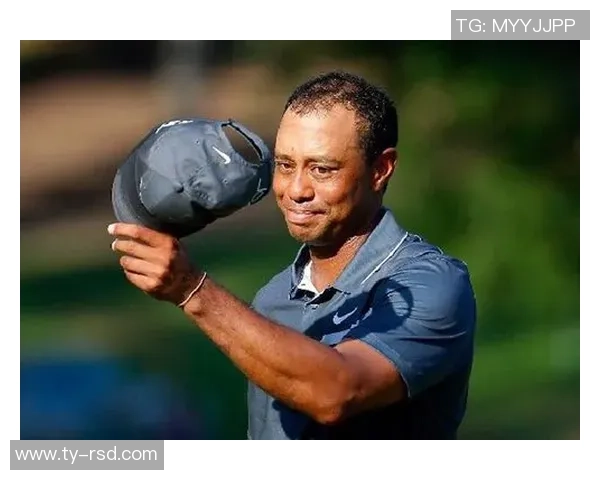 老虎足球巨星闪耀绿茵场再度书写辉煌传奇时刻