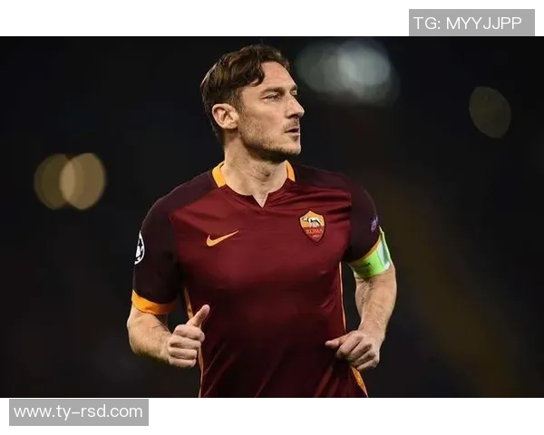 足球历史终章最后一位传奇球星的崛起与荣耀之路 足球历史终章最后一位传奇球星的崛起与荣耀之路