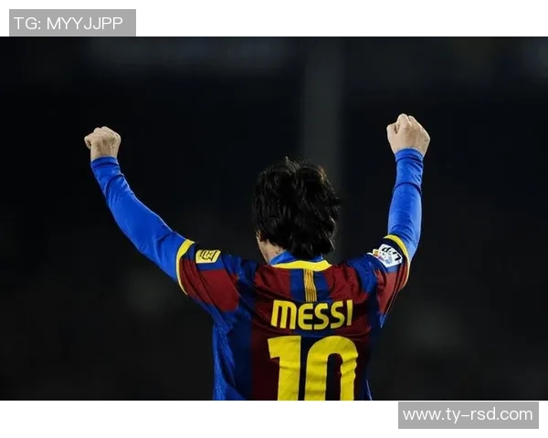 九十年代足球巨星风采回顾传奇球员与时代足迹的辉煌岁月