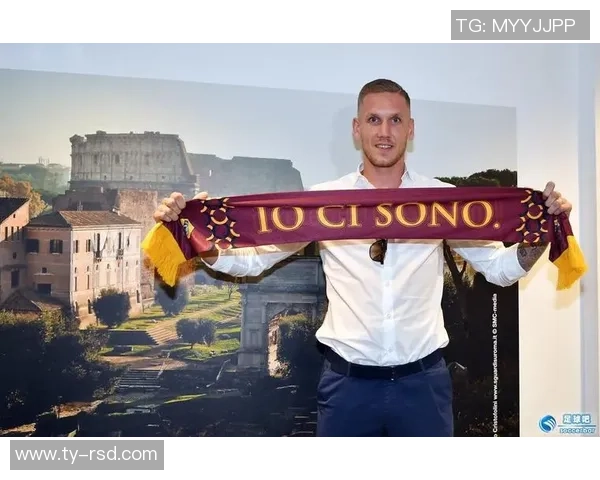 奥尔森足球生涯精彩瞬间:从绿茵场到辉煌时刻的传奇之路 奥尔森足球生涯精彩瞬间:从绿茵场到辉煌时刻的传奇之路