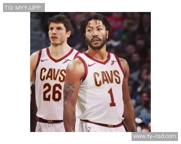 曾为足球巨星的他不幸成植物人,人生跌宕起伏令人唏嘘不已 曾为足球巨星的他不幸成植物人,人生跌宕起伏令人唏嘘不已