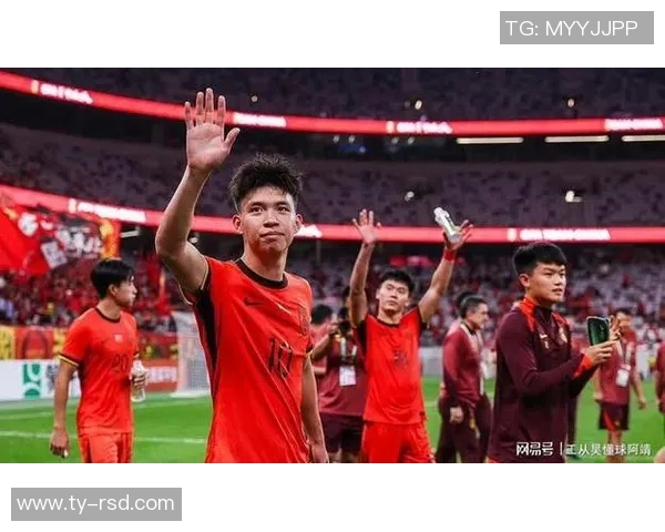 泰国国足球星助力球队崛起走向亚洲顶级水平展望未来发展 泰国国足球星助力球队崛起走向亚洲顶级水平展望未来发展