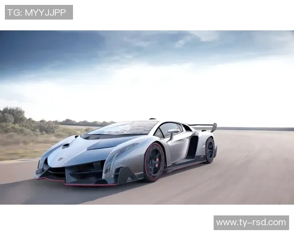 足球球星们的豪车大揭秘他们的私人座驾究竟有多奢华