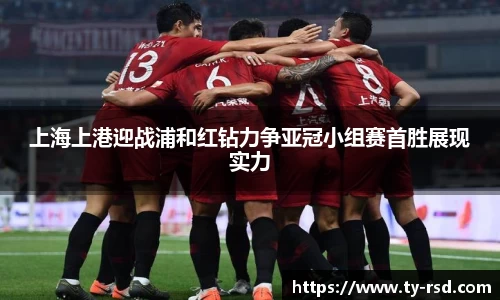 乐玩lewin国际