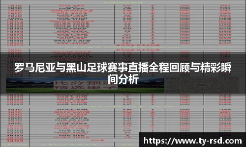 Lewin乐玩