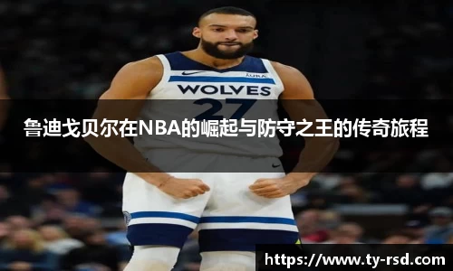 乐玩lewin国际