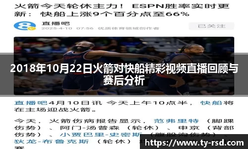 Lewin乐玩官网