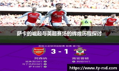 乐玩lewin国际