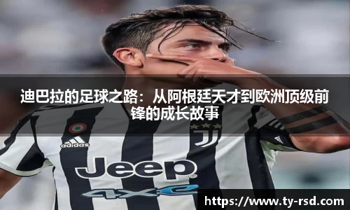 Lewin乐玩官网