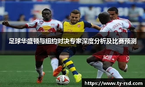 Lewin乐玩官网